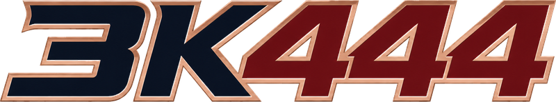 3k444